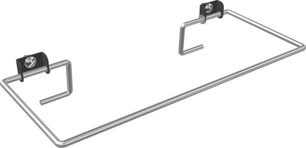 Sackhalterung KWC Rodan E-RODX 605N image number 0