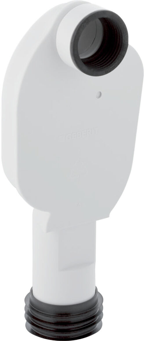 Sifone ad incasso Geberit