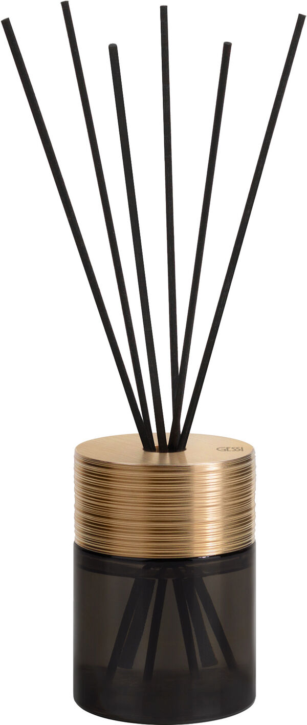 Diffusore e profumo d'ambiente Gessi Home Decor, 200 ml, modello d'appoggio, &Oslash; 80 mm, altezza 110 mm image number 0
