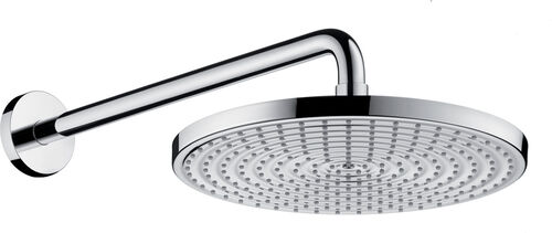 Regenbrause Hansgrohe Raindance Air Verchromt