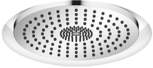 Regenbrause Dornbracht mit Licht, f&uuml;r Deckeneinbau, &Oslash; 300 mm, mindest ben&ouml;tigte Einbautiefe 137,5 image number 0