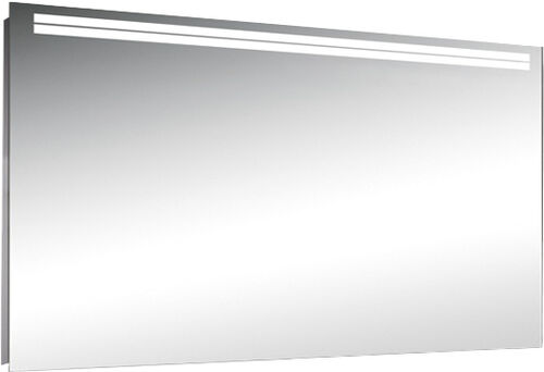 Lichtspiegel Schneider Aranga LED
