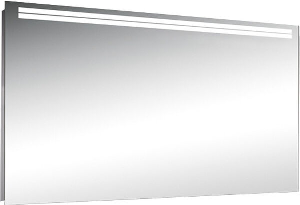 Lichtspiegel Schneider Aranga LED image number 0