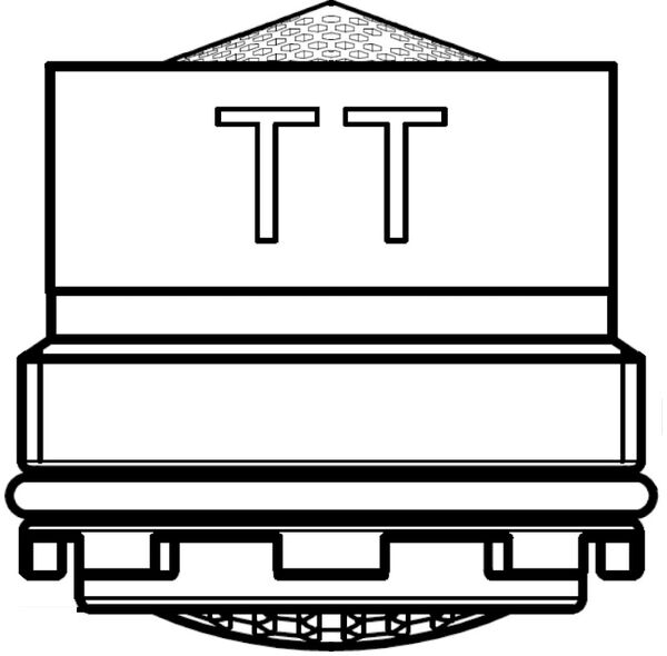 Aérateur Laufen Pure image number 0