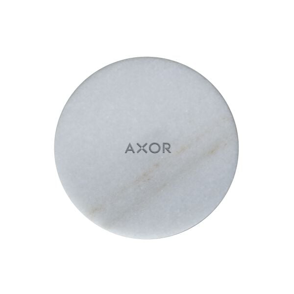 Syst&egrave;me de douche Axor ShowerSelect ID Brushed nickel image number 1