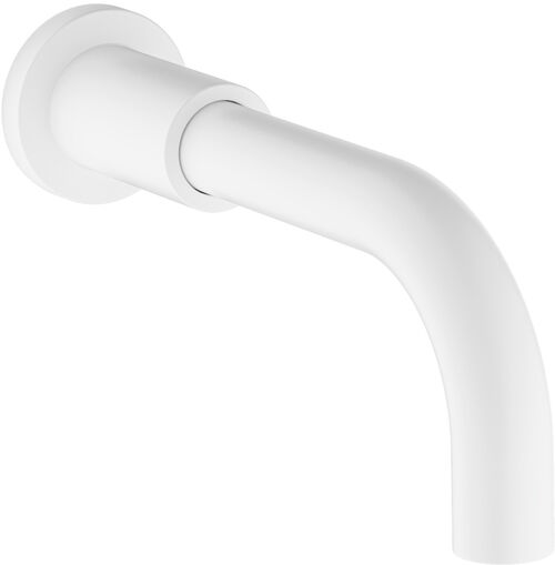 Wanneneinlauf Dornbracht Tara. &frac12;" Champagne