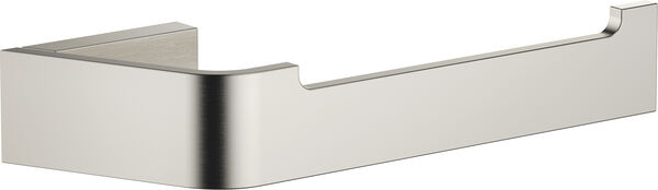 Porte-papier Dornbracht CL.1 platine mat image number 0