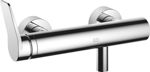 Miscelatore da doccia Dornbracht Liss&eacute; &frac12;" Cromato