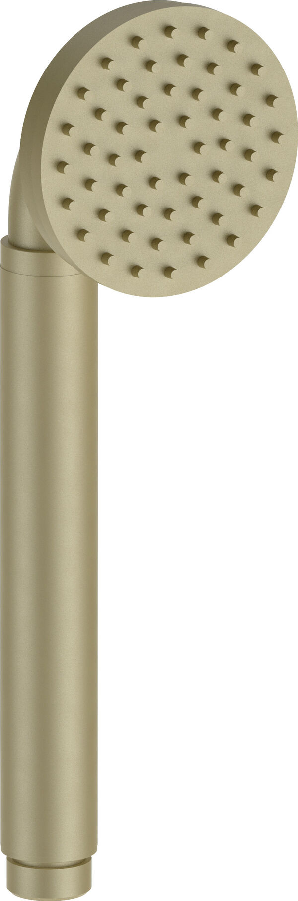 Handbrause Fantini Icona 1-jet  image number 0