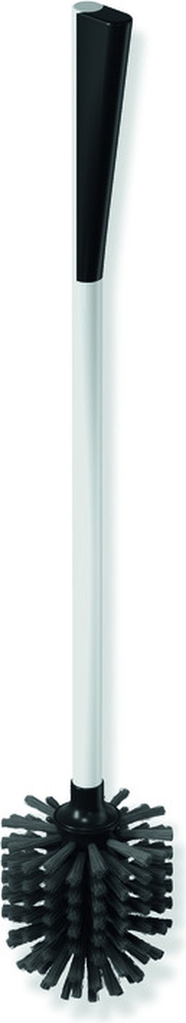 Klosettbürste Hewi 801 Signalweiss image number 0