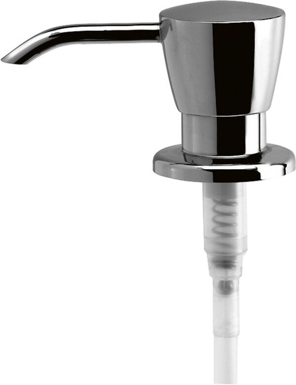 Pompa per distributore di sapone BO (BA40VC831)  image number 0