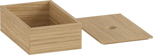 Inserto cassetto Villeroy & Boch Antao