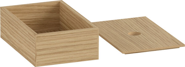 Schubladeneinlage Villeroy & Boch Antao image number 0