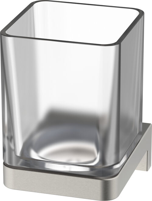 Porte-verre Alterna direta finox