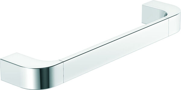 Haltegriff Hewi System 800 Verchromt image number 0