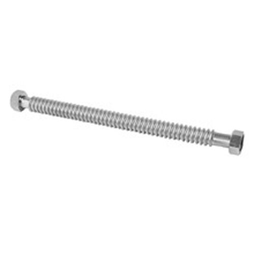 Tubo per gas 50 cm