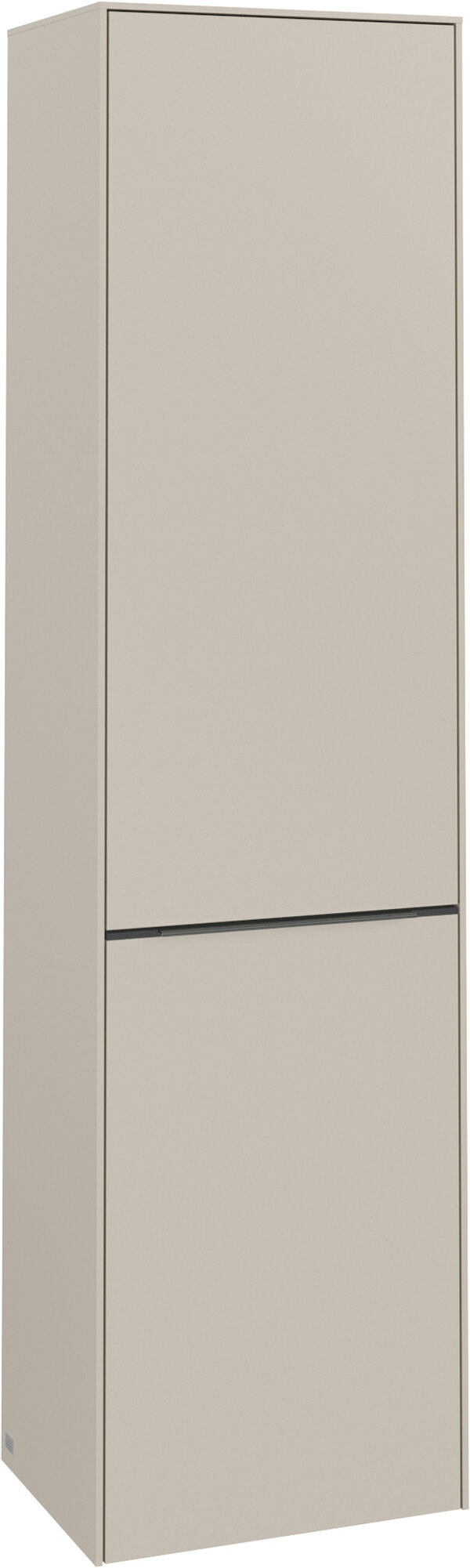 Armadietto alto Villeroy & Boch Subway 3.0, larghezza 45 cm, altezza 171 cm, profondit&agrave; 36,2 cm, 1 image number 0