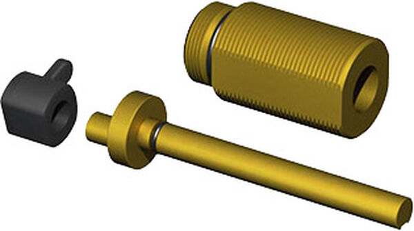 Set de prolongement Vola VR 1400 image number 0