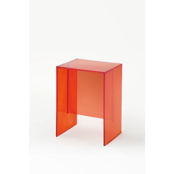 Hocker Laufen Kartell mandarine image number 1