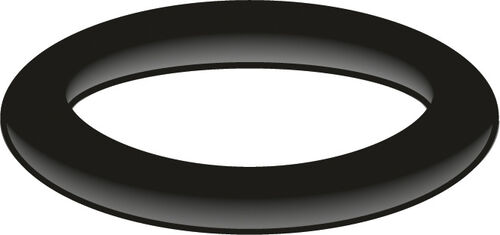 Guarnizione O-Ring Neoperl