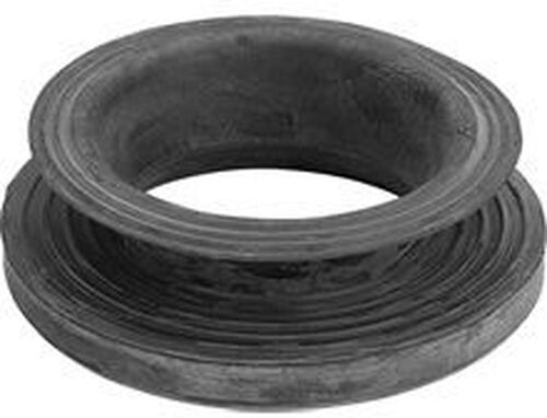 Ventildichtung Viega