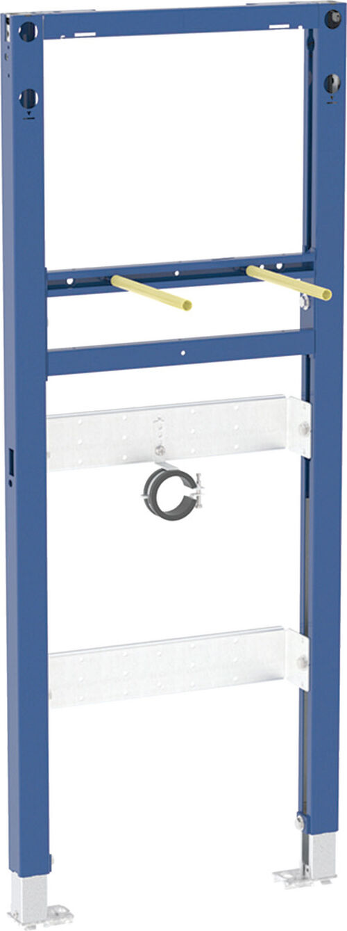 Waschtischelement Geberit Duofix