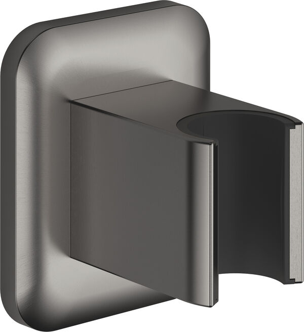 Supporto Dornbracht Liss&eacute;, rosetta 60 x 78 mm image number 0