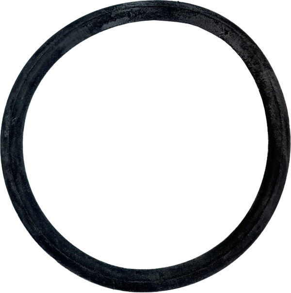 Rundschnurring &Oslash; 92 mm Geberit image number 0