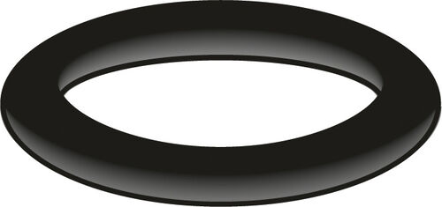 Guarnizione O-Ring Neoperl