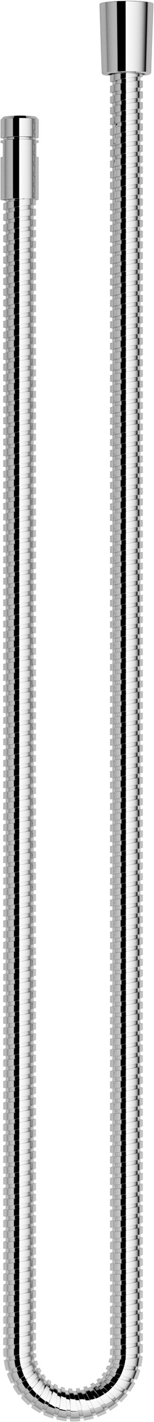 Brauseschlauch Dornbracht verchromt