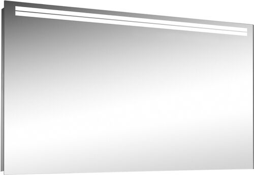 Miroir lumineux Schneider Aranga LED