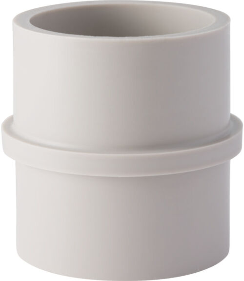 Collerette Geberit &Oslash; 40 mm