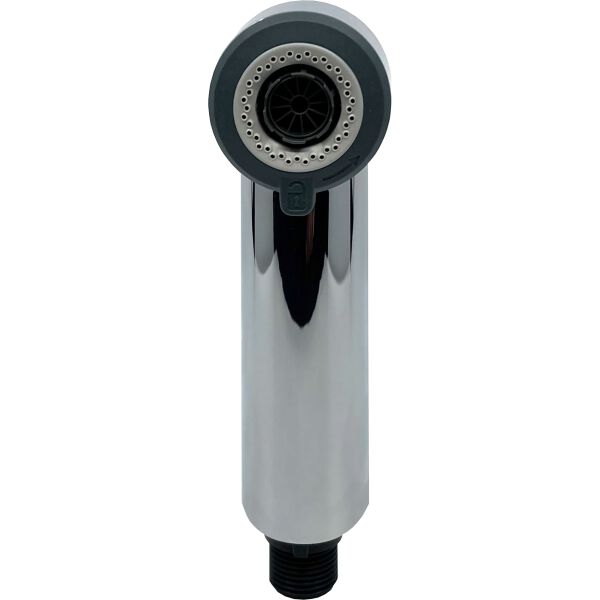 Douchette extensible KWC Adrena / Suno Chromeline image number 1