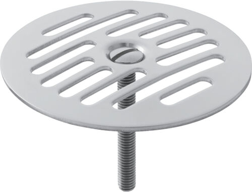 Griglia d'entrata Geberit