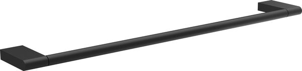 Portasciugatoio Gessi Habito, 450 mm image number 0