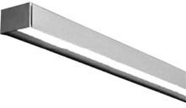 Coprilampada opalino Alterna format image number 0