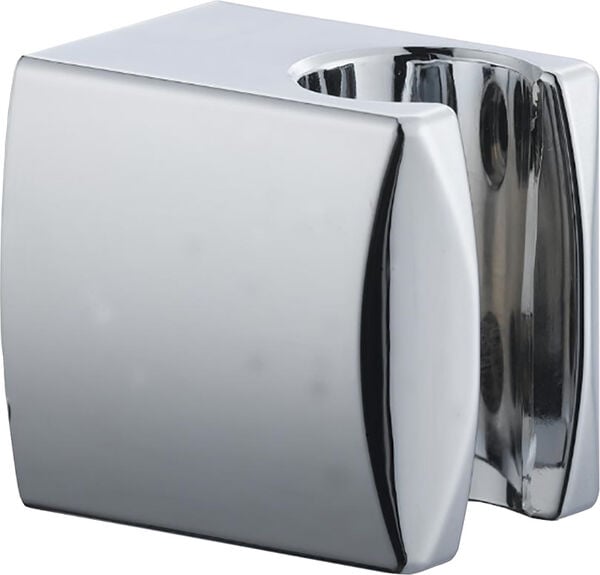 Brausehalter Alterna eco Verchromt image number 0