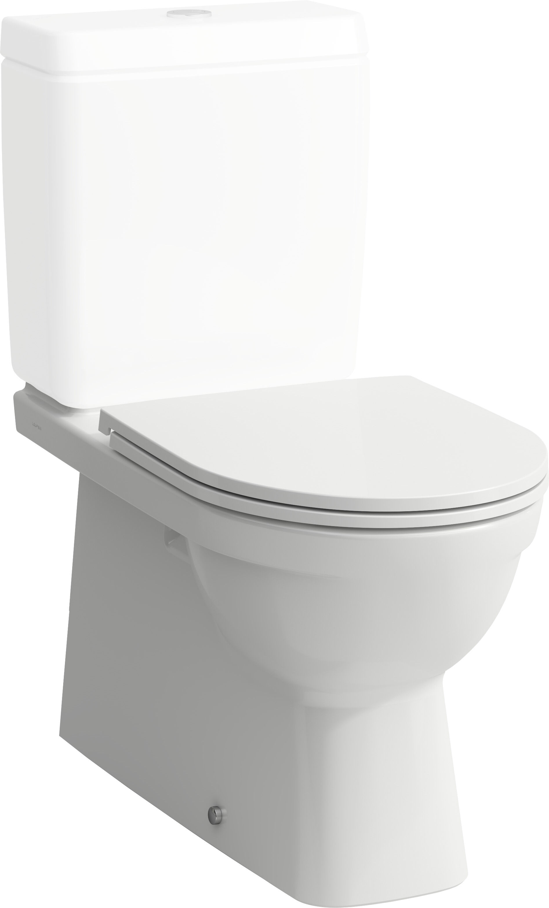 Cuvette wc couleur beige clearance