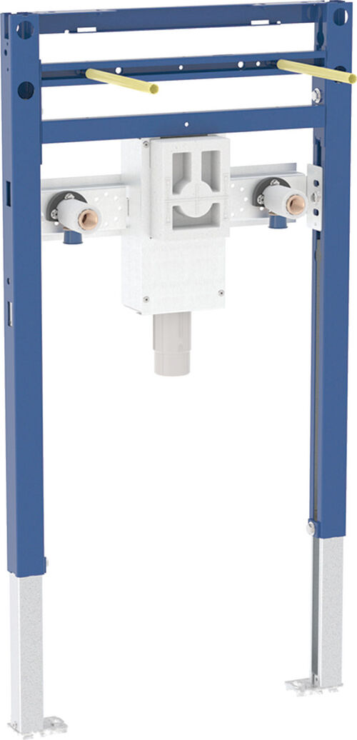 &Eacute;l&eacute;ment lavabo Geberit Duofix