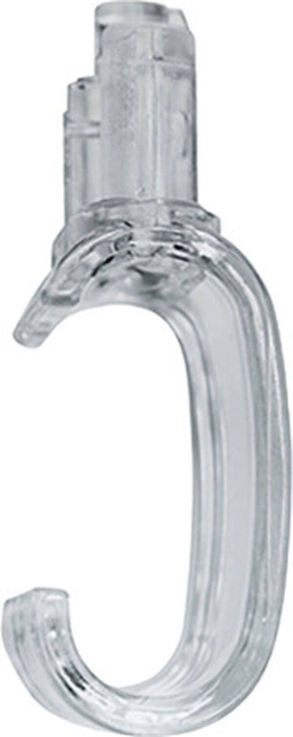 Sostegno per il supporto al plafone Surprise image number 0