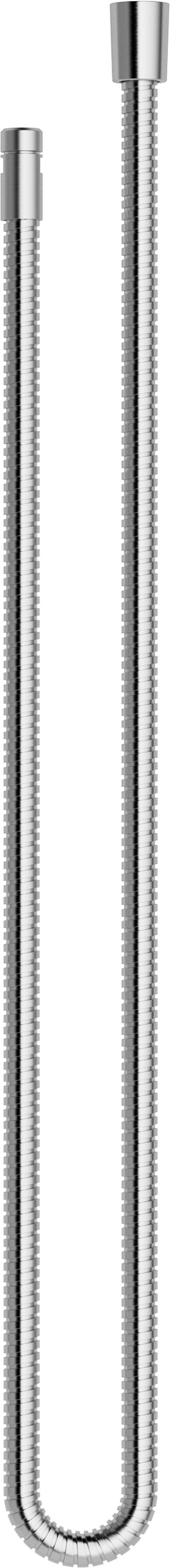 Brauseschlauch Dornbracht chrome matt