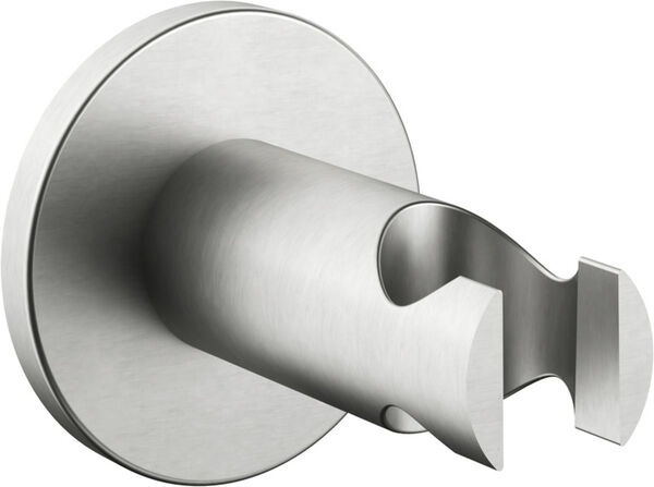 Supporto KWC, rosetta rotondo image number 0