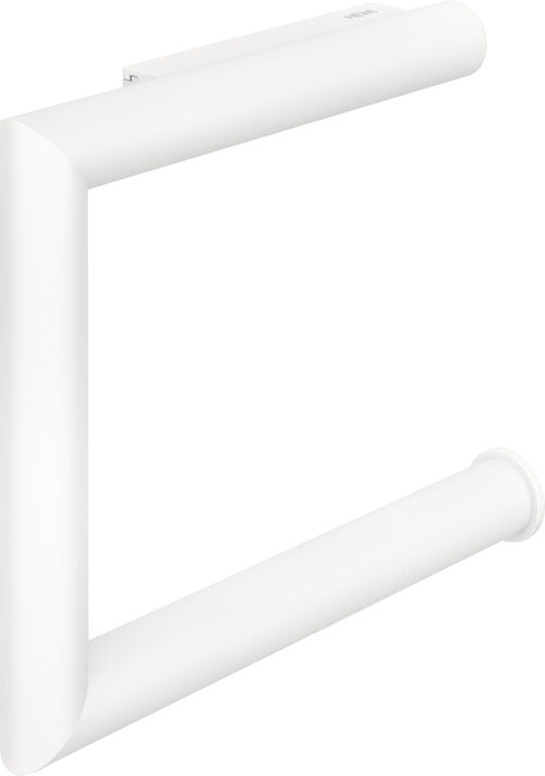 Portacarta Hewi System 162 Bianco opaco