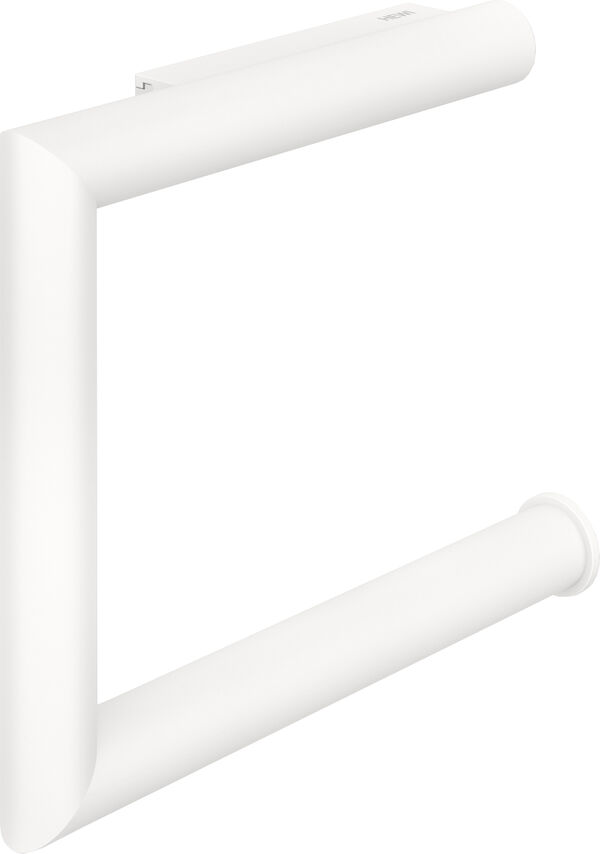 Portacarta Hewi System 162, senza coperchio image number 0