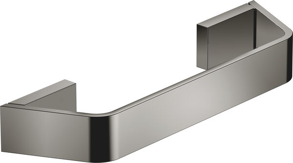 Corrimano CL.1 28 cm   image number 0