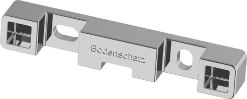 Set di fissaggio murale Bodenschatz LIV