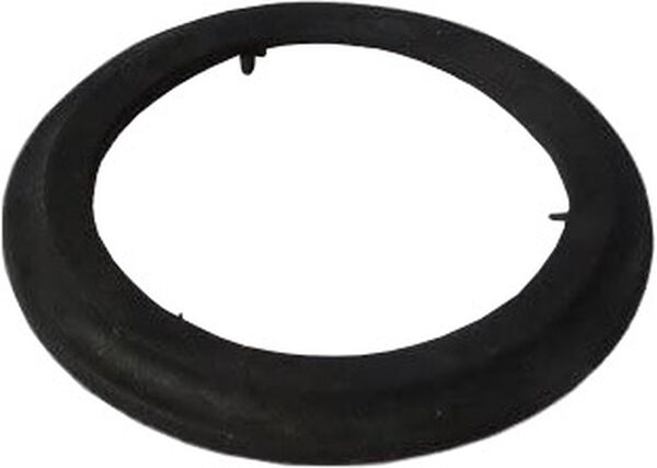 Set guarnizioni lamellari Franke, 3 pezzi Ø49 mm per tirante e tappo a cestello (133.0047.651) image number 0