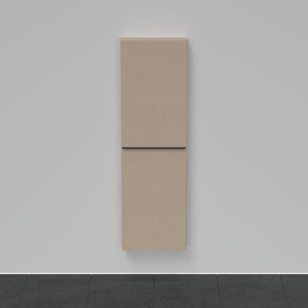 Armoire lat&eacute;rale Duravit D-Neo Lin image number 2