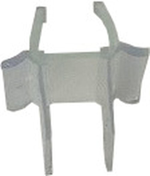 Profil&eacute; d'&eacute;tanch&eacute;it&eacute; Bekon Koralle