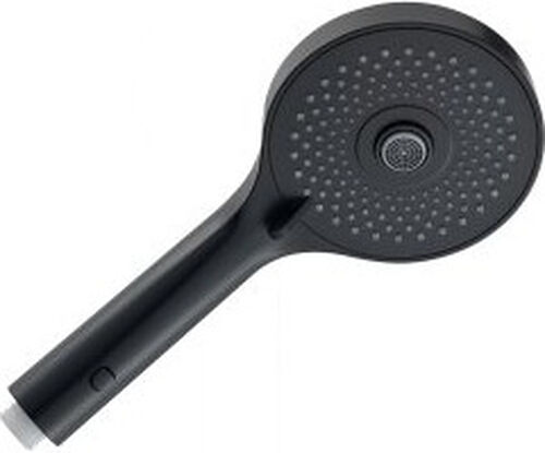 Douche à main Neoperl Eco Tre noir mat